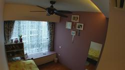 8@Woodleigh (D13), Condominium #138382872